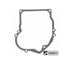 Gasket, Crankcase B1SB3651