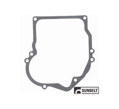 Gasket, Crankcase B1SB3651
