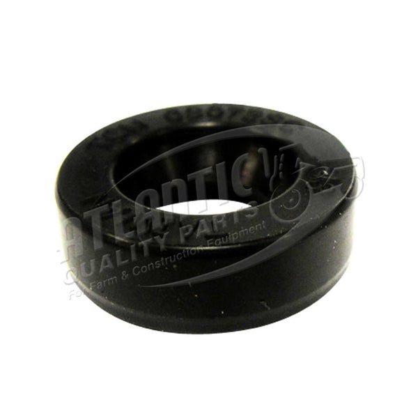 Dust Seal Ford Models 2N 2-N 8N 8-N 9N 9-N Tractor