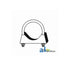 3-1/2" Muffler Clamps Cl312