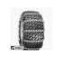 20X8X8 20X8X102 Link B1Tc1308G