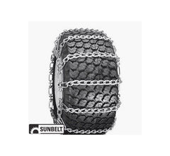 20X8X8 20X8X102 Link B1Tc1308G