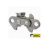 Carbide Chain B127Zi