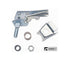 Coupler Latch Kit B1Cm25194