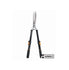 Fiskars-Hedge Shears-Telescoping B191696935J