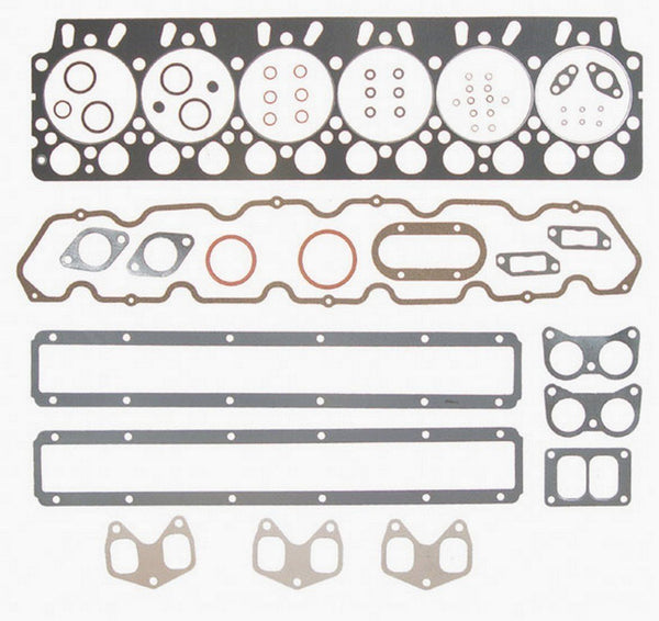 ALLIS CHALMERS 190 One-Ninety XT 190XT Operator Manual