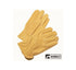 Gloves Premium Leather Driver Large B1C2354L