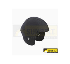 Helmet-Kask, Winter Cap B1UPA00001