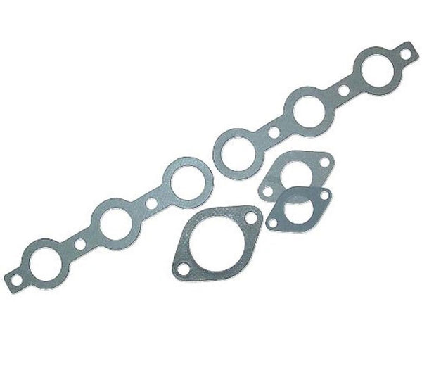 Gasket Set Ford 2000 4000 501 600 700 701 800 801 900 901 NAA Jubilee Tractor