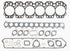 products/11274-05jpg.jpg