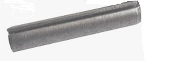 1228 Roll Pin 8 Xx 55 Mm 61.04.05