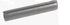 1236 Roll Pin 10 X 70 Mm 61.05.03