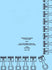 International 2410 2412 2505 2510 2514 2544 3500 A 2514B C-175 200 Parts Manual