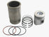 products/11528-05jpg.jpg