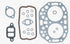 products/11787-02jpg.jpg