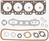 products/11797-03jpg_14398457-ce77-41c8-92cf-c8359821aa5c.jpg