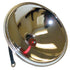 Headlight Reflector International A A1 AV AV-1 B BN C Cub H HV I4 I6 I9 ID6 ID9