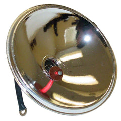 Headlight Reflector International A A1 AV AV-1 B BN C Cub H HV I4 I6 I9 ID6 ID9