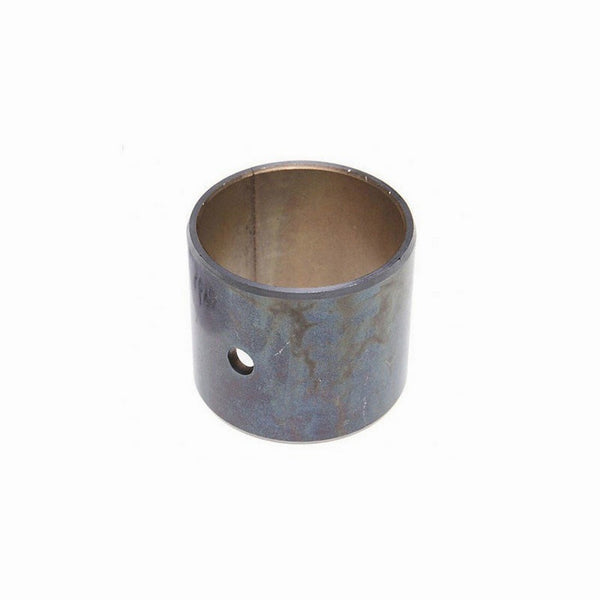 Piston Pin Bushing for Perkins Allis Chalmers Fits Bobcat Caterpillar Clark Ford