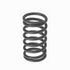 Valve Spring for Allis Chalmers, D12 D14 D10 707 Cotton Stripper G226 Power Unit