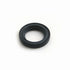 Tachometer Drive Seal for Perkins Allis Chalmers Landini Lincoln Massey