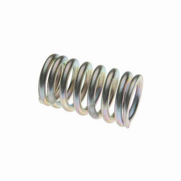 Valve Spring for Allis Chalmers, FD50 Forklift FP40 Forklift F50 Forklift FP50