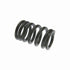 Valve Spring for Allis Chalmers, Diesel D15 HD3 FD30 Forklift FD40 Forklift FD50