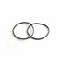 Liner Sealing Ring Kit for Allis Chalmers, WD45 Diesel