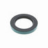 Front Crankshaft Seal for Allis Chalmers, 707 Cotton Stripper G226 Power Unit