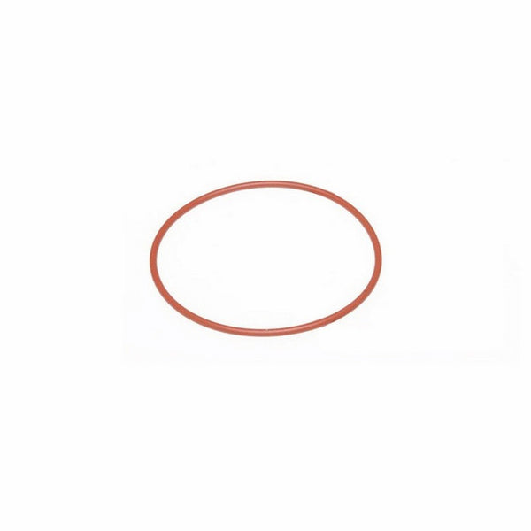 Liner Sealing Ring for Allis Chalmers, FD50 Forklift FP40 Forklift F50 Forklift