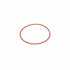 Liner Sealing Ring for Allis Chalmers, FD50 Forklift FP40 Forklift F50 Forklift