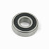 Clutch Pilot Bearing for White, 7300 7600 7800 8600 8700 8800 8900 Combine