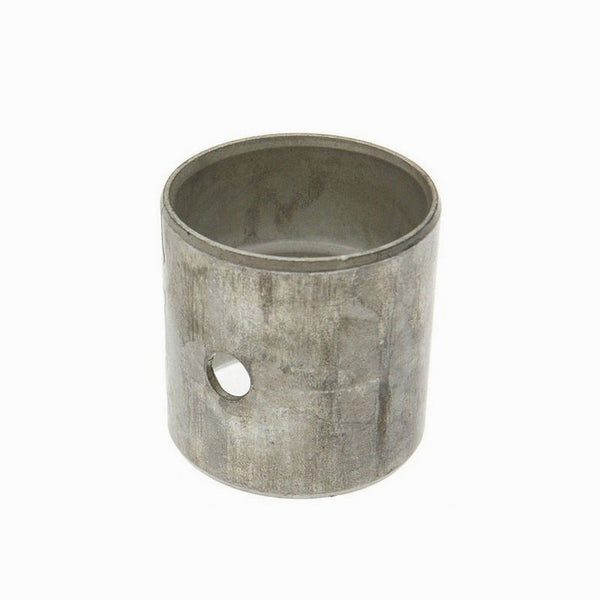 Piston Pin Bushing for Allis Chalmers, H4 545H Wheel Loader 940 Wheel Loader MH