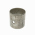 Piston Pin Bushing for Allis Chalmers, H4 545H Wheel Loader 940 Wheel Loader MH