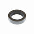 Front Crankshaft Seal for Allis Chalmers, Gas LPG TL12 Wheel Loader TL11 Wheel