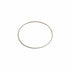 Liner Shim for Allis Chalmers, T16 Wheel Loader 7G 220 645 Wheel Loader D21 210