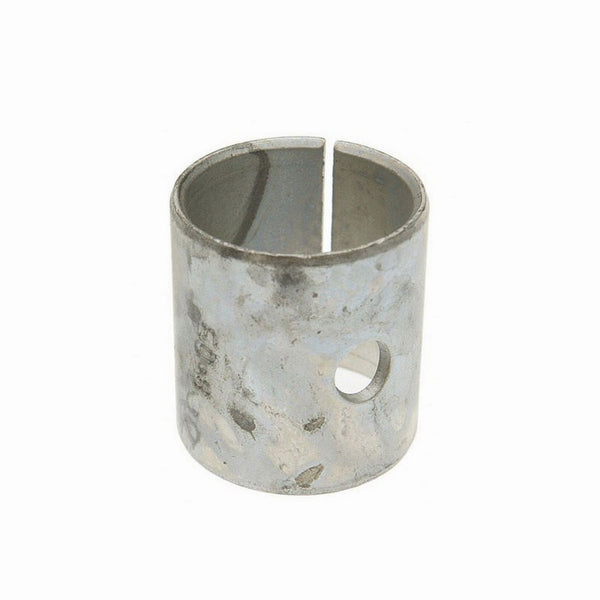 Piston Pin Bushing for Allis Chalmers, FD50 Forklift FP40 Forklift F50 Forklift