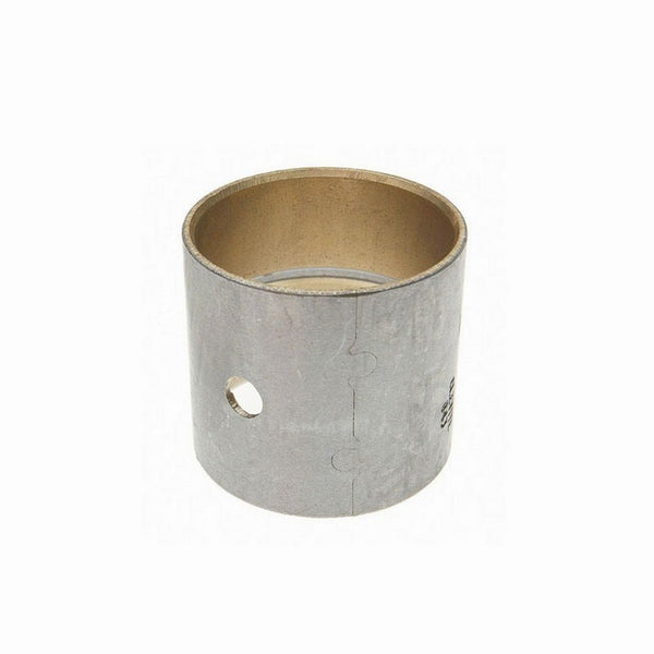 Piston Pin Bushing for Allis Chalmers, T16 Wheel Loader 7G 220 645 Wheel Loader