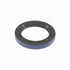 Front Crankshaft Seal for Allis Chalmers, FD50 Forklift FP40 Forklift F50