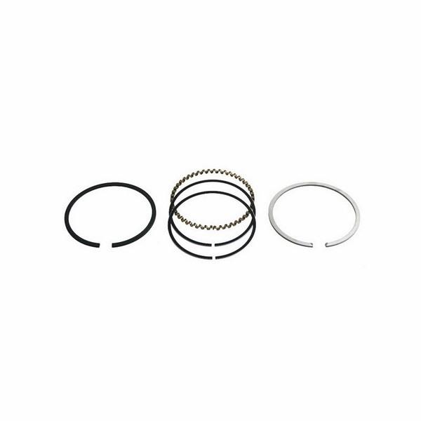 Piston Ring Set for Allis Chalmers Ford New Holland International, 540 Wheel