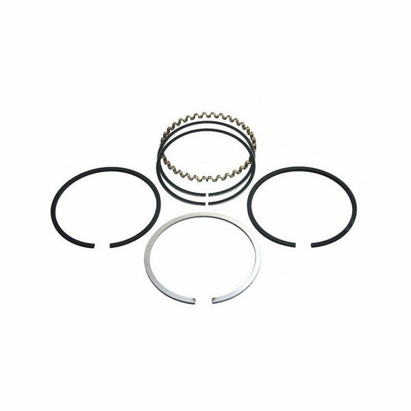 Piston Ring Set Chalmers International 707 Cotton Stripper G226 Power RP101114