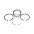 Piston Ring Set Chalmers International 707 Cotton Stripper G226 Power RP101114