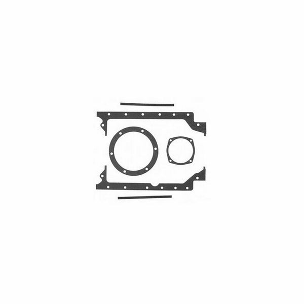 Oil Pan Gasket for Perkins Allis Chalmers Ford New Holland Ferguson