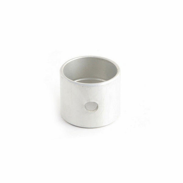 Piston Pin Bushing for Allis Chalmers, 260B Scraper HD16DP 263B Scraper HD21