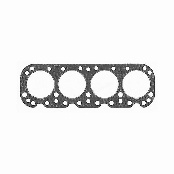 Head Gasket for Allis Chalmers, Gas LPG IB B B15 Power Unit B125 Power Unit RC