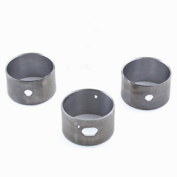 Camshaft Bearing Set for Allis Chalmers, 72 G138 Power Unit H3 I-400 Wheel 90