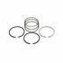 Piston Ring Set for Allis Chalmers Case Case IH, I-60 Wheel 630 Buckmaster