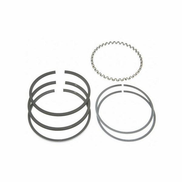 Piston Ring Set for Allis Chalmers Continental Ferguson