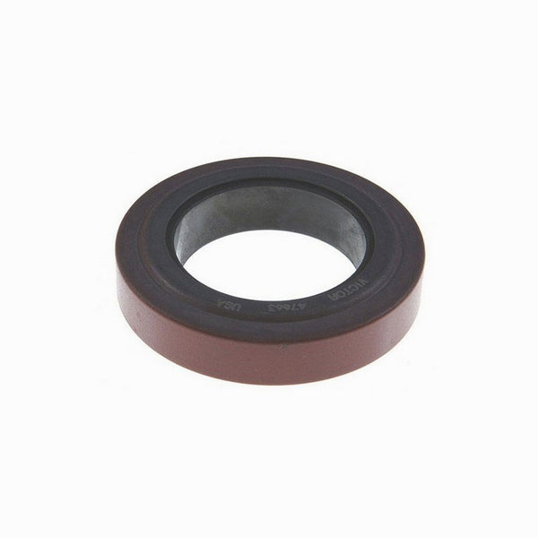 Front Crankshaft Seal for Allis Chalmers, I-600 Wheel Buckmaster Forklift 500