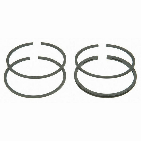 Piston Ring Set Chalmers International 707 Cotton Stripper G226 Power RP101112